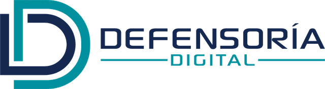 Defensoría Digital