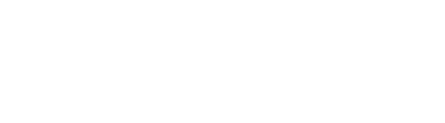 Defensoría Digital
