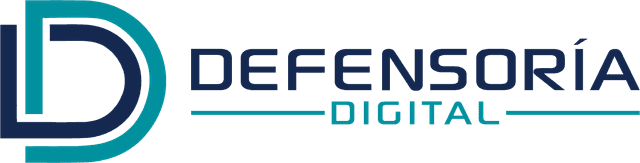 Defensoria Digital