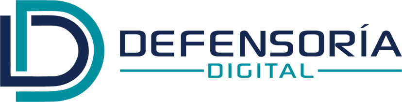 Defensoria Digital