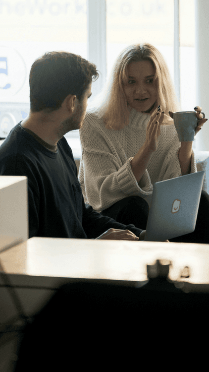 Pago contra resultados imagen