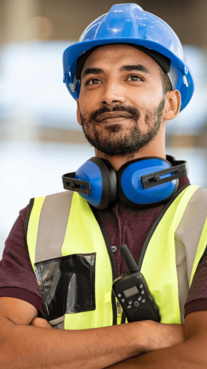 Pago contra resultados imagen