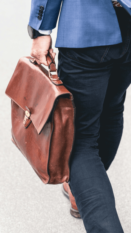 Pago contra resultados imagen