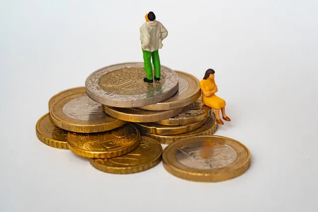 Compensación económica