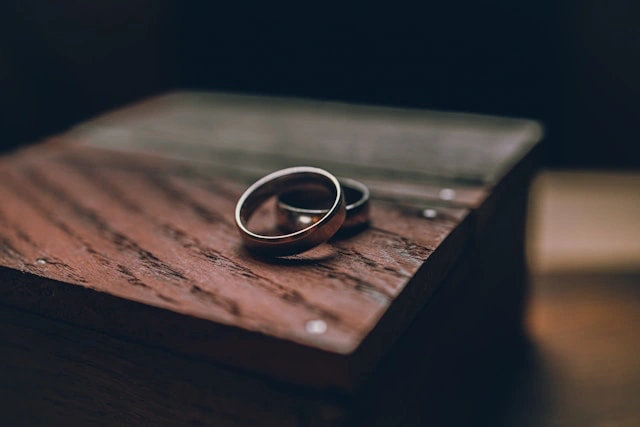 Divorcio culposo
